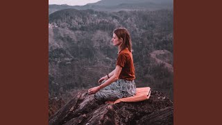 Serene Ambiance for Zen Moments
