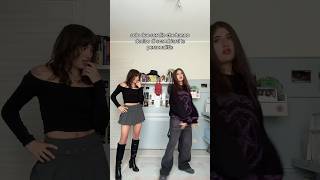 Indovina Chi  Martina E Chi Marcella