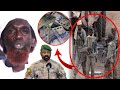 Allahu Akbar Ismaëla diallo envoyé en prison pour terrorisme et.. 
