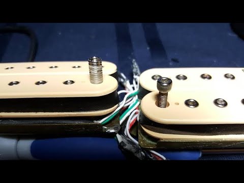 Как снять крышку звукоснимателя Как снять крышку звукоснимателя