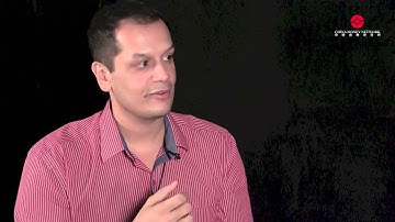 Manav Gupta: The Future IoT 2.0 Will Connect All Facets Of Our Lives