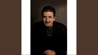 Never Can Say Goodbye - Phil Casagrande