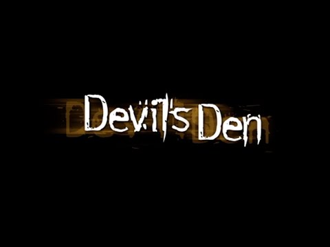 DEVIL'S DEN (2006) Trailer [#devilsden #devilsden2006 #devilsdentrailer]