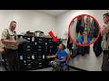 Walmart Employee Instantly Regrets Trying $600 Scam