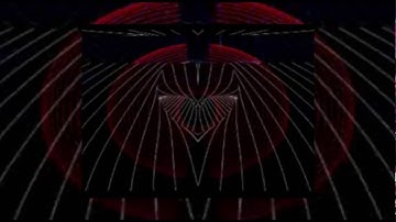 MANA RAVER LIKES AZOP CORP VJ SOFTWARE