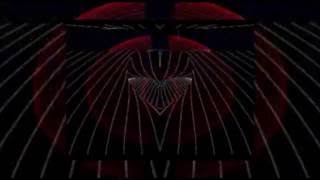 MANA RAVER LIKES AZOP CORP VJ SOFTWARE screenshot 4