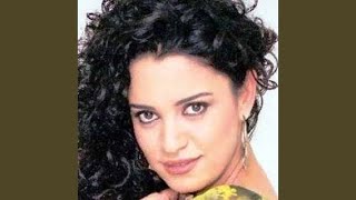 Ana Bady