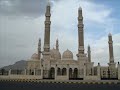 يا نسمة هلت صبا ح الجمعة