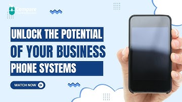 Maximizing Results: Unlock the Potential of Your Small Business Phone Systems