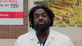 Meet Dr. Ledet