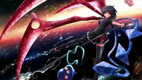 تحميل 平安のエイリアン تحميل 平安のエイリアン