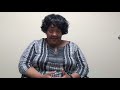 MAMA HAMINA TESTIMONY THE BEST LOVE SPELL CASTER ALL OVER THE WORLD 254720652923 MAMA HAMINA TESTIMONY THE BEST LOVE SPELL CASTER ALL OVER THE WORLD 254720652923