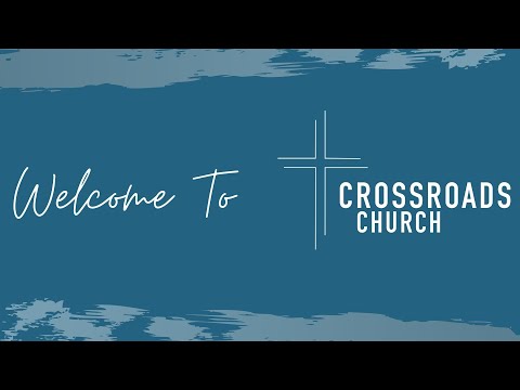 Sunday Service: Jonah 1:1-3