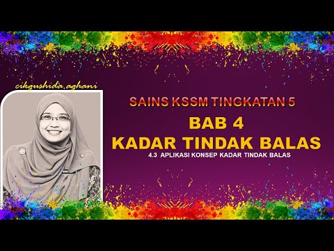 Video: HTRgene: Kaedah Pengkomputeran Untuk Melaksanakan Analisis Bersepadu Data Pelbagai Siri Heterogen: Analisis Kes Tindak Balas Tindak Balas Tekanan Sejuk Dan Haba Di Arabidopsis