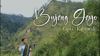 LAGU GAYO TERBARU  BUJANG GAYO - julianto_ariga