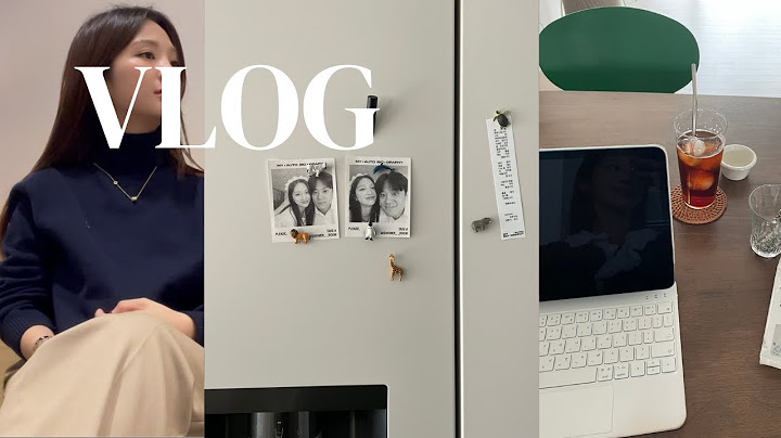VLOG.백화점 소소템 쇼핑🩰. 부부모임. 청첩장 반응. 집밥 해먹기. 라자냐 스테이크. 엄마밥 먹으러. 신혼부부의 먹고 쉬는 주말 브이로그. (clove클로브. 까르띠에 탱크)