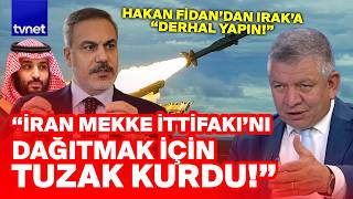 Coşkun Başbuğ \