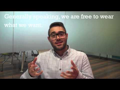 into-city,-university-of-london's-culture-shocks:-dress-sense