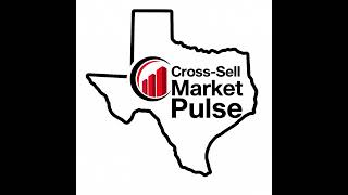 Texas New-Dealer Market Trends | Cross-Sell Market Pulse (Jan–Jun 2025)