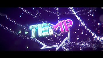NEW TOP 5 FREE 2D Intro Templates Cinema 4D After Effects + Free Download # 373