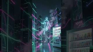 *chasing in shadows*. Welcome to the digital abyss. 🕶️ This track #sound soul #trendingshorts