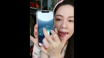 Nhật Kim Anh Mạnh Miệng Cam Kết Uống 3 Hộp Giảm Rụng Rõ Rệt Nan Tóc Chắc Khỏe Tóc Mọc Nhanh Dài Dày