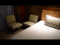 Soho Hotel & Casino at Sun City - YouTube