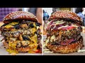 Tasty Foods Compilation | Yummy Foods Video #14