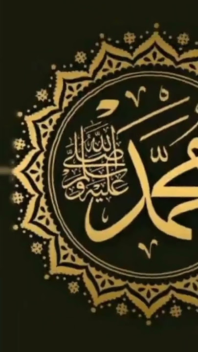 Download lagu 9999.99% cowok itu bodoh yakin dek 😎