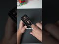 Video Image