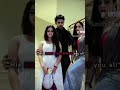 Himanshu😩♥️#fypシ゚viral#trending#viralshort#shorts#shortsviral#rimeer#rimjhim#i@DangalTVChannel l