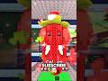 YOUR RAREST🎁🧑🏻‍🎄 BRAINROT IF YOU...😮🤪😂 #roblox #brainrot 4