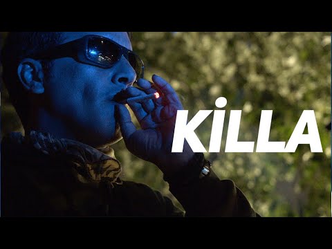 killa