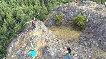 Comprehensive Poi Courses Promo