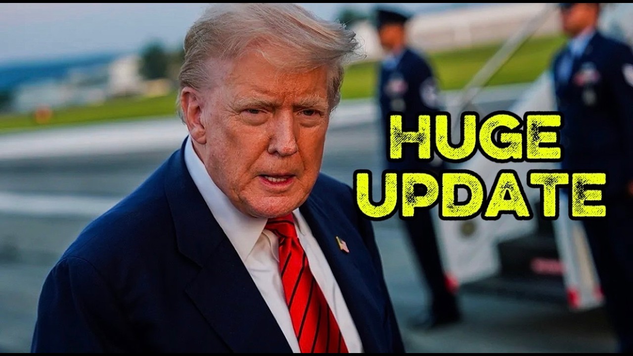 🚨АРЕСТЫ НАКОНЕЦ-ТО СОСТОЯЛИСЬ!!!