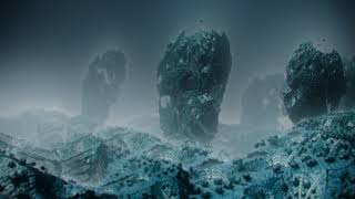 Tulpa / Dusha