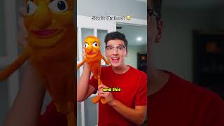SAB Roblox Kids Dont Understand 😂