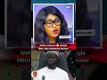 #ousmanesonko #duet #rts #duo #senegal #mackysall #sonko #senegal #cheikhbarandiaye #diomayefaye