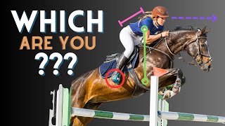 Interested vs Committed | Equestrian Motivation