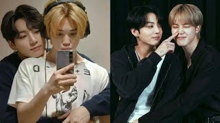 JIKOOK: THEY ARE STILL LOVED! THE CONTROVERSY AFTER THE LIVE DOES NOT STOP!