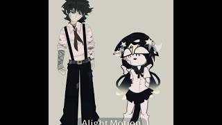 yankee rose animation