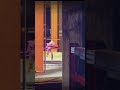 #shortvideo #twitch #twitchstreamer #twitchtv #competitive #pvp #destiny2 #twitchclips