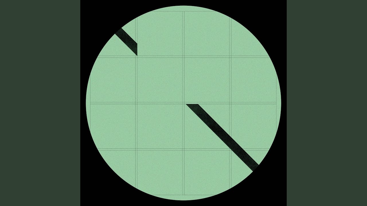 Hazardous - YouTube