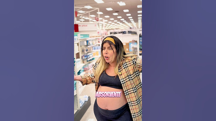 MY PREGNANT MOM GOT ANGRY! #shorts #mansaomovie