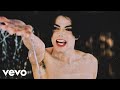 Michael Jackson - Superfly Sister (Short Film)