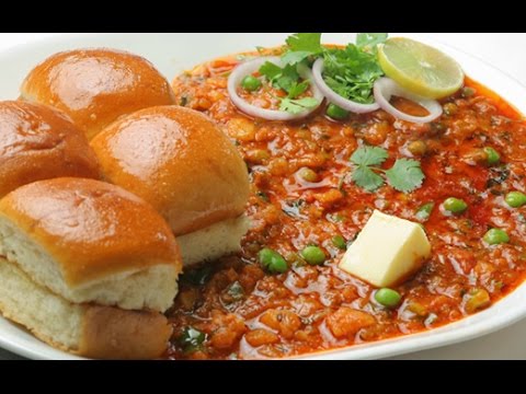 pav-bhaji-recipe