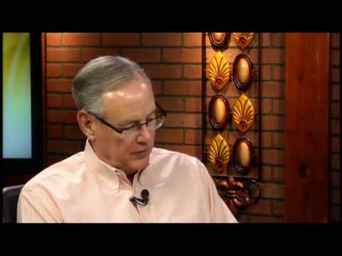 dr gregg jantz