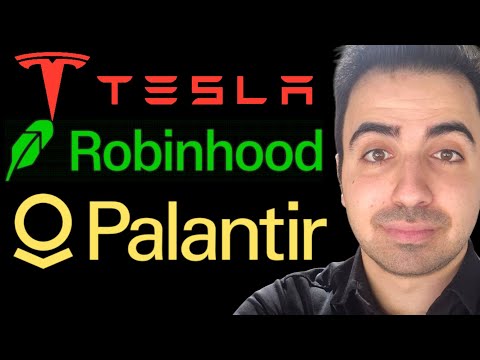 Video preview for My First 1000% Stock! How to Find the Next One