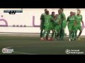أهداف الأمعري 2 1 القوات الفلسطينية دوري الدرجة الأولى الفلسطيني 2016 2017 