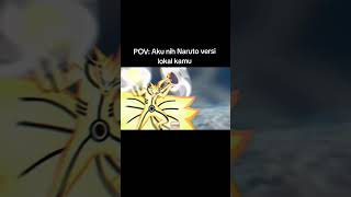 Prime Naruto di server 7 ku #ninjaheroesindonesia #ninjaheroesnewera #naruto #ninjaheroes